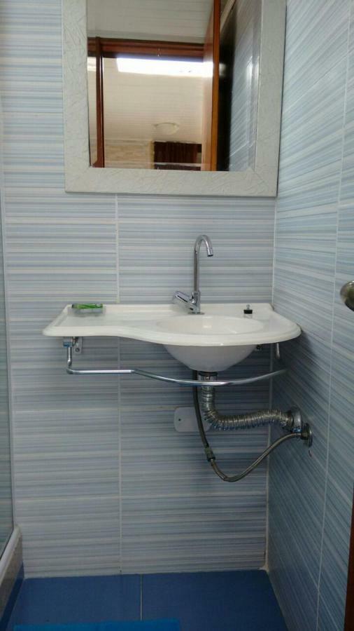 Casa No Centro De Buzios Villa Екстериор снимка