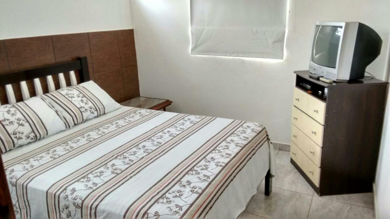 Casa No Centro De Buzios Villa Екстериор снимка