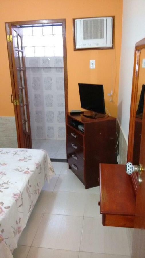 Casa No Centro De Buzios Villa Екстериор снимка