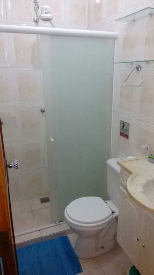 Casa No Centro De Buzios Villa Екстериор снимка