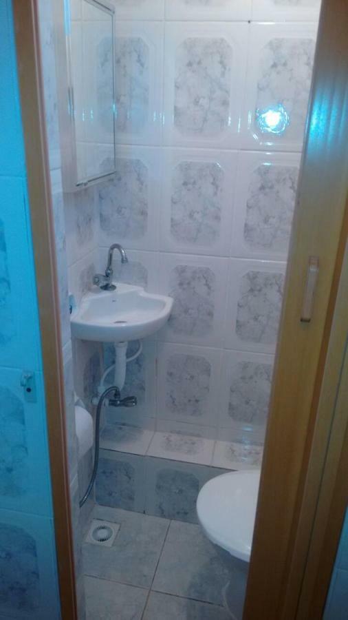 Casa No Centro De Buzios Villa Екстериор снимка